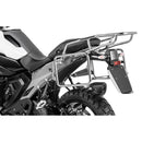 Supports Valises Latérale - BMW R1300GS