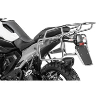 Supports Valises Latérale - BMW R1300GS