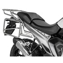 Supports Valises Latérale - BMW R1300GS