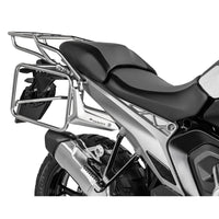 Supports Valises Latérale - BMW R1300GS
