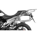 Supports Valises Latérale - BMW R1300GS