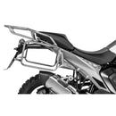 Supports Valises Latérale - BMW R1300GS