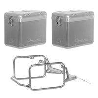 Système de Valises Latérales Zega Mundo - BMW R1300GS