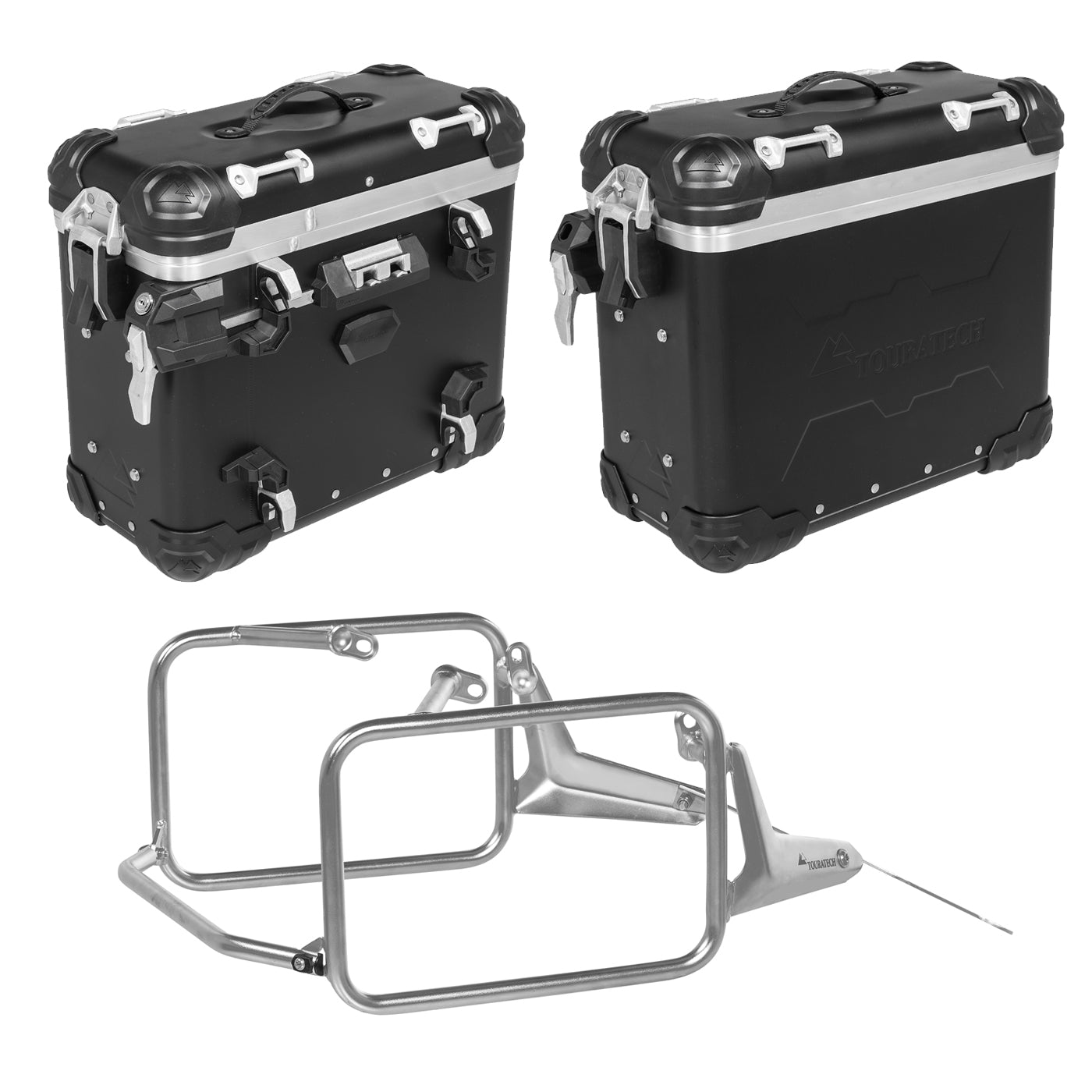 emena 1300 1301 1302 1303 1304 エメナ Type 4, 12 | Single door JIC enclosure - EXM Manufacturing
