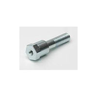 05 Bolt M8X30mm w/ M5 Internal Thread