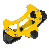 Arrêt de Direction Jaune - BMW R1250GSA, R1200GSA à partir de 2014