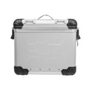 ZEGA EVO Side Cases System - BMW R1300GS