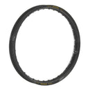 Rim Front Excel 21" x 1,85" 36 Holes