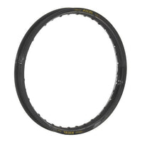 Rim Front Excel 21" x 1,85" 36 Holes