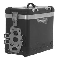 Holder with Support Angle - ZEGA Pro2