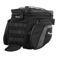 Sac de Réservoir Touring 13/20L - BMW R1300GS /GSA