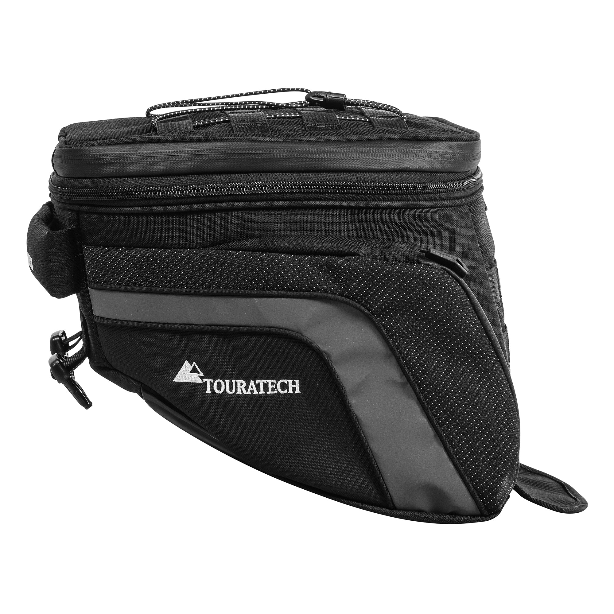 Tank Bag Touring 13/20L - BMW R1300GS