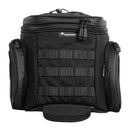 Sac de Réservoir Touring 13/20L - BMW R1300GS /GSA