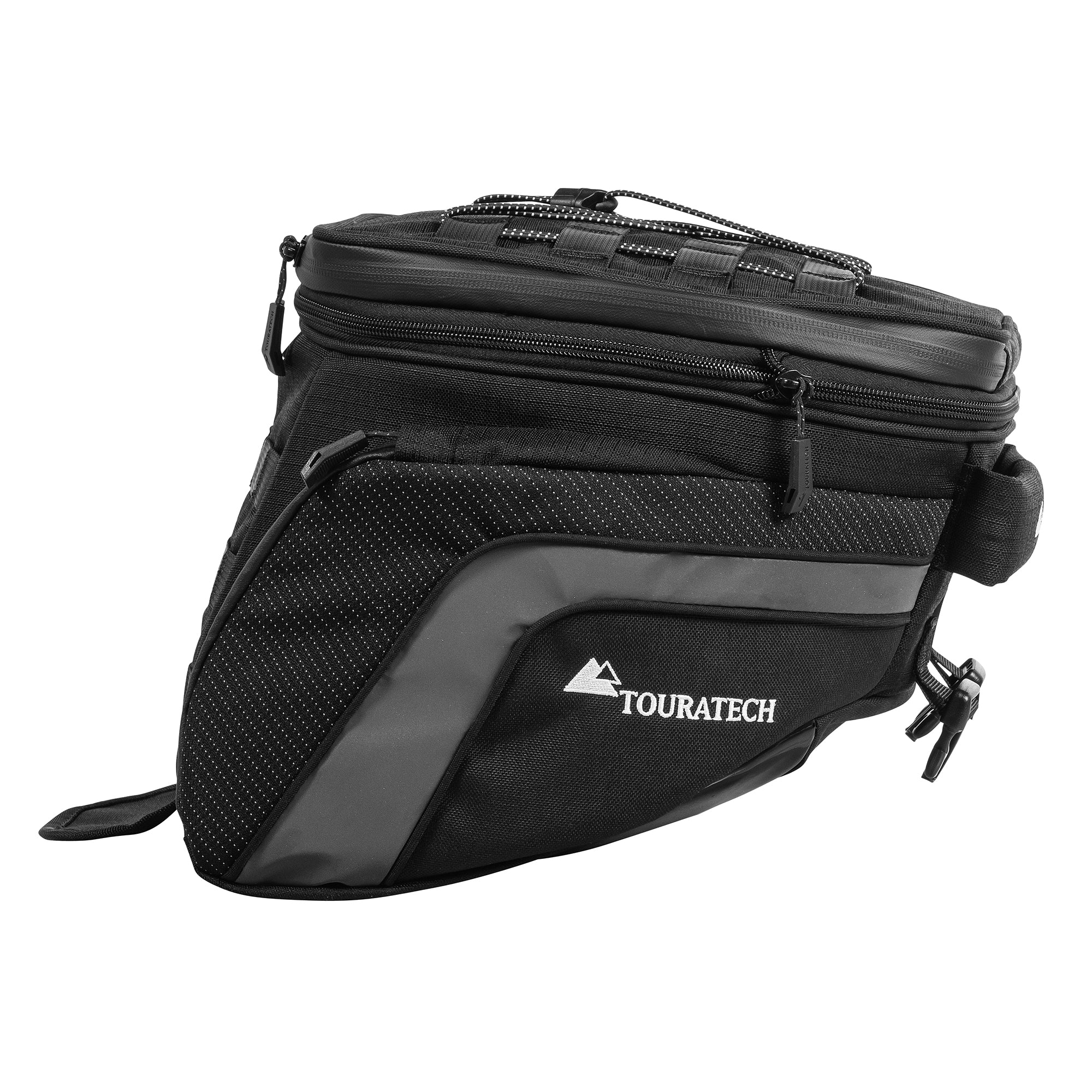 Tank Bag Touring 13/20L - BMW R1300GS