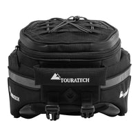 Sac de Réservoir Touring 13/20L - BMW R1300GS /GSA