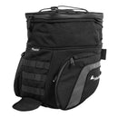 Sac de Réservoir Touring 13/20L - BMW R1300GS /GSA