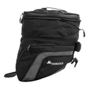 Sac de Réservoir Touring 13/20L - BMW R1300GS /GSA