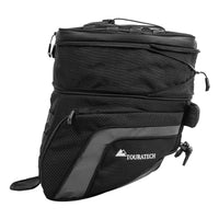 Sac de Réservoir Touring 13/20L - BMW R1300GS /GSA