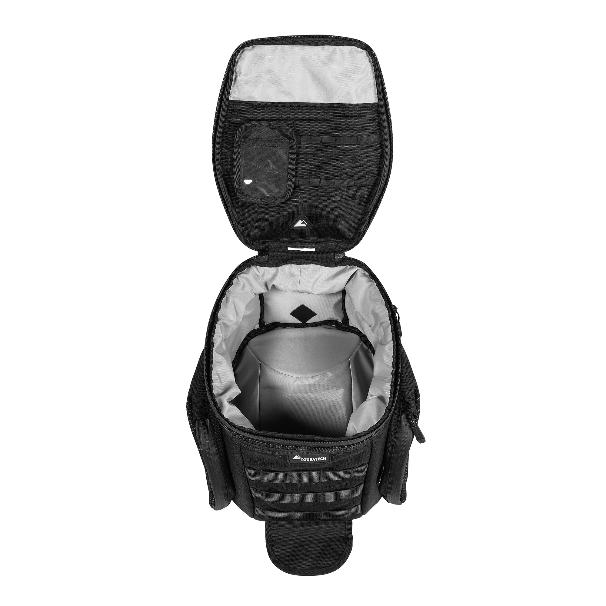 Tank Bag Touring 13/20L - BMW R1300GS