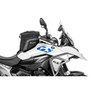 Sac de Réservoir Touring 13/20L - BMW R1300GS /GSA