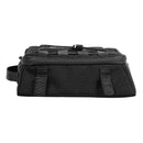 Sac de Couvert de Valise du Haut Vario - BMW R1300GS