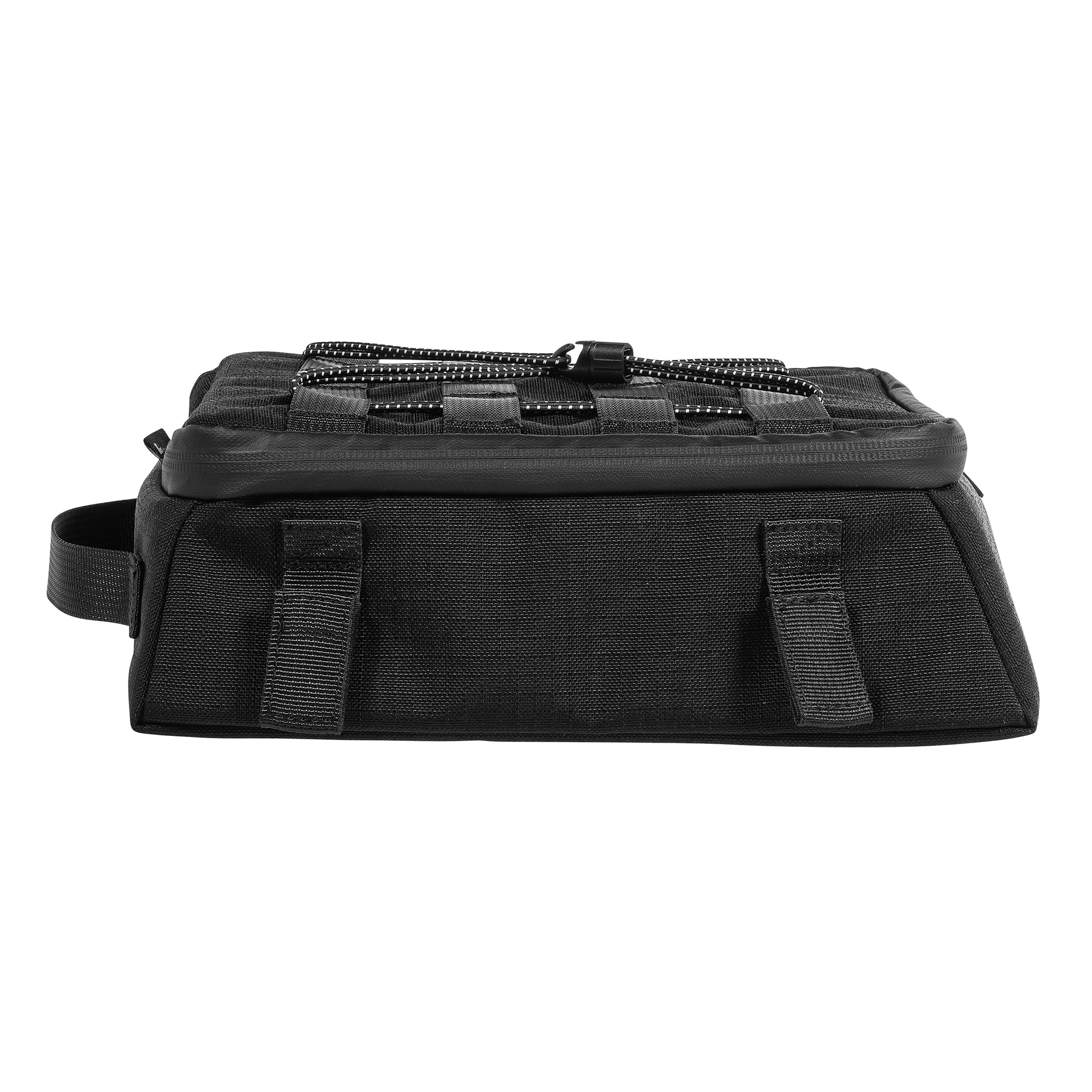 Lid Bag for Vario Top Case - BMW R1300GS