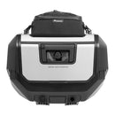 Sac de Couvert de Valise du Haut Vario - BMW R1300GS