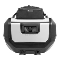 Sac de Couvert de Valise du Haut Vario - BMW R1300GS