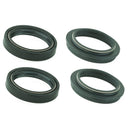 Joints & Cache-Poussières de Fourche - Honda Africa Twin CRF1100L, CRF1000L 16-19, Tiger 800 XC 11-14