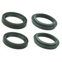 Joints & Cache-Poussières de Fourche - Honda Africa Twin CRF1100L, CRF1000L 16-19, Tiger 800 XC 11-14