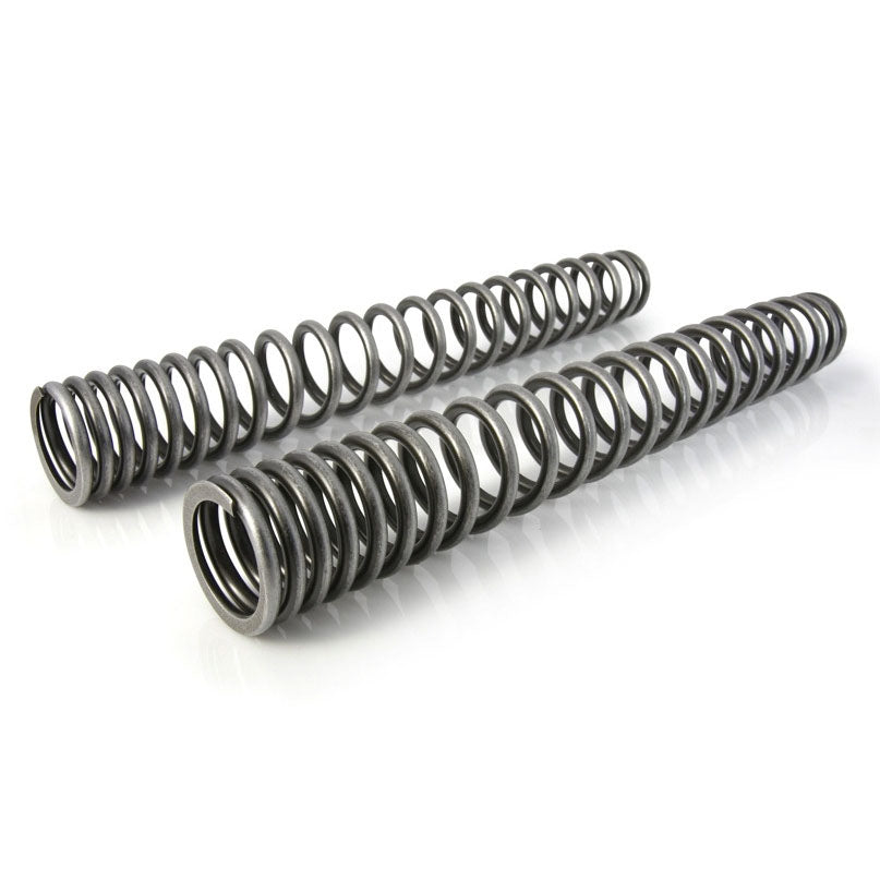 Progressive Fork & Shock Springs - Honda NC700X from 2012
