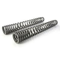 Progressive Fork & Shock Springs Standard - Honda CRF300L 01-