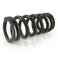 Progressive Fork & Shock Springs - Honda NC700X from 2012