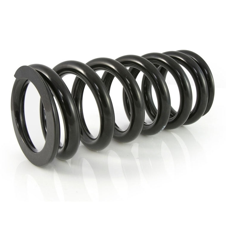 Progressive Fork & Shock Springs - Honda NC700X from 2012