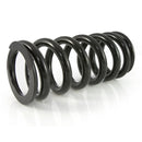 Progressive Fork & Shock Springs Standard - Honda CRF300L 01-