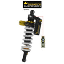 Shock Absorber Extreme PDS (Reservoir, Preload, High & Low Speed) - KTM Adventure R 1290 22-