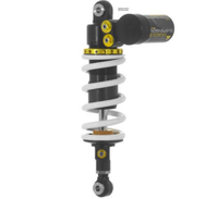 Suspension shock absorber for CF Moto Ibex 800 (2025-) type Extreme