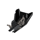 Engine Guard ”Expedition” for KTM 1390 Super Adventure R/S