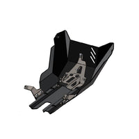 Engine Guard ”Expedition” for KTM 1390 Super Adventure R/S