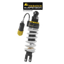 Amortisseur Explore HP, Niveau 2 (Ajustement Pré-Charge, Basse Vitesse) - Suzuki V-Strom DL650 /XT 12-20