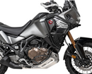 Protection de carénage pour Honda CRF1100L Adventure Sports (2024-)