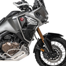 Protection de carénage pour Honda CRF1100L Adventure Sports (2024-)
