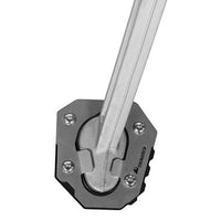 Side Stand Base Extension for Stand Part #2086415 for Triumph Tiger 900 Rally /Pro
