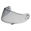 CNS-3 Pinlock-Ready Visor for Neotec 2 Helmets
