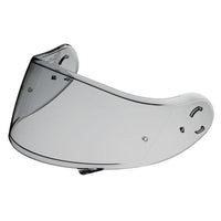 CNS-3 Pinlock-Ready Visor for Neotec 2 Helmets