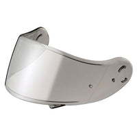 CNS-3 Pinlock-Ready Visor for Neotec 2 Helmets