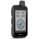 Montana 710, 710i or 760i GPS