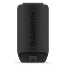 High Capacity Lithium-ion Battery Pack for Montana 700, 700i, 750i, 710, 710i & 760i