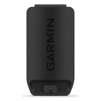 High Capacity Lithium-ion Battery Pack for Montana 700, 700i, 750i, 710, 710i & 760i