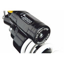 Shock Absorber Extreme EVO Standard - Yamaha Tenere 700 21-24